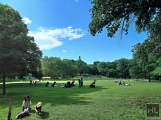 Image for Ashland Place