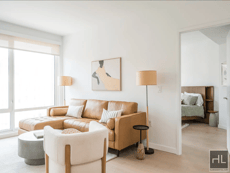 Image for Nostrand Avenue