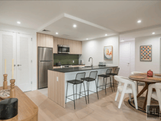 Image for Nostrand Avenue