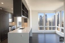 Image for 10th Avenue