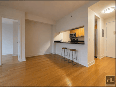 Image for WEST 96 STREET