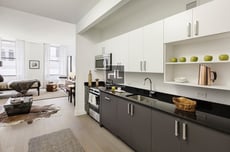 Image for Pine Street