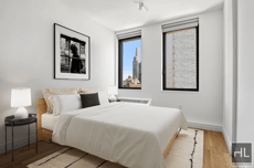 Image for West 54th Street