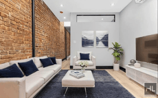 Image for West 42nd Street