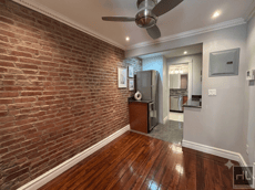 Image for WEST 53 STREET