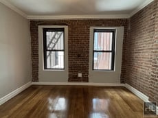 Image for West 53rd Street