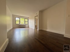 Image for EAST 63 STREET