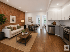 Image for BEDFORD AVENUE