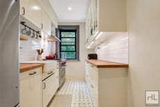 Image for 200 Saint Marks Avenue