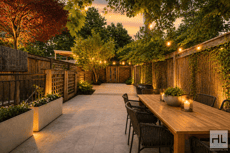 Image for 200 Saint Marks Avenue