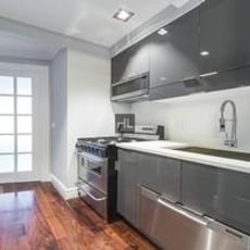 Image for E 5TH ST.