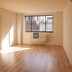 Image for West 96th Street