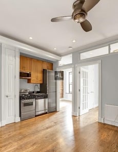 Image for E 1ST ST.