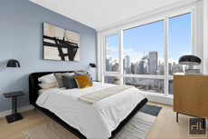 Image for W 38th Street