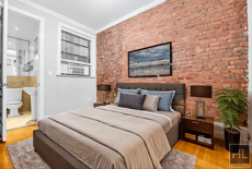 Image for AVENUE B