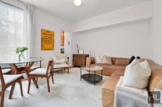 Image for 568 Saint Marks Avenue