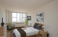 Image for EAST 35 STREET