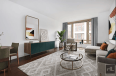 Image for West 21st Street