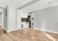 Image for East 105th Street