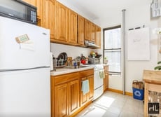 Image for EAST 14 STREET