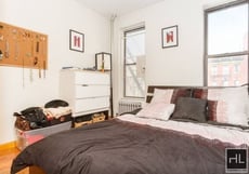 Image for EAST 14 STREET