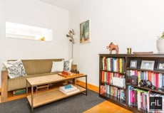 Image for East 14th Street