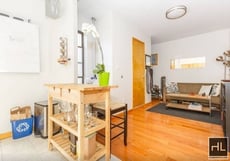 Image for EAST 14 STREET