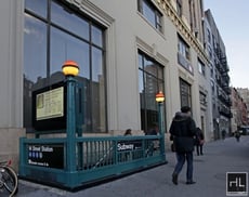 Image for W 14TH ST.