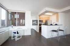 Image for 10th Avenue