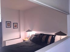 Image for East 69th Street