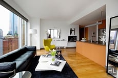 Image for Spruce Street