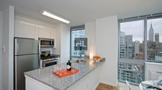 Image for West 37th Street