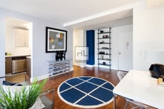 Image for Ocean Parkway