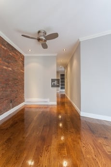 Image for W 103RD ST.