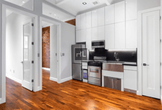 Image for West 14th Street