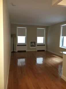 Image for West 18th Street