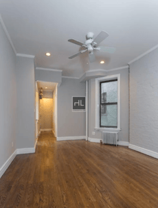 Image for Mott Street