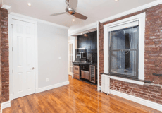 Image for East 13th Street