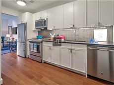 Image for West 31st Street