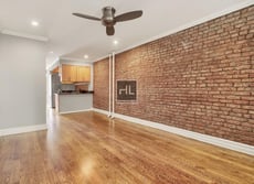 Image for East 10th Street