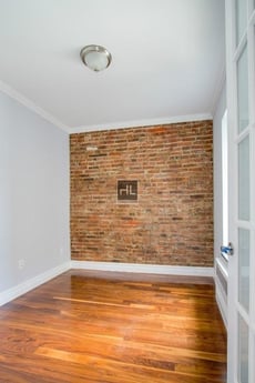 Image for Mott Street