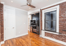 Image for East 13th Street