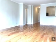 Image for East 65th Street