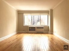 Image for East 65th Street