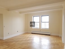 Image for WEST 79 STREET