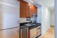 Image for EAST 18 STREET