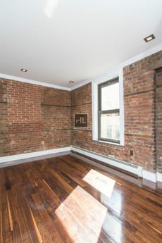 Image for RIDGE STREET