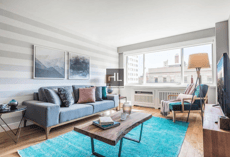 Image for East 65th Street