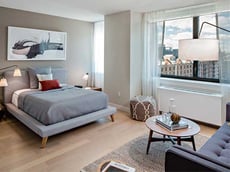 Image for Eleventh Avenue