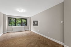 Image for East 86th Street